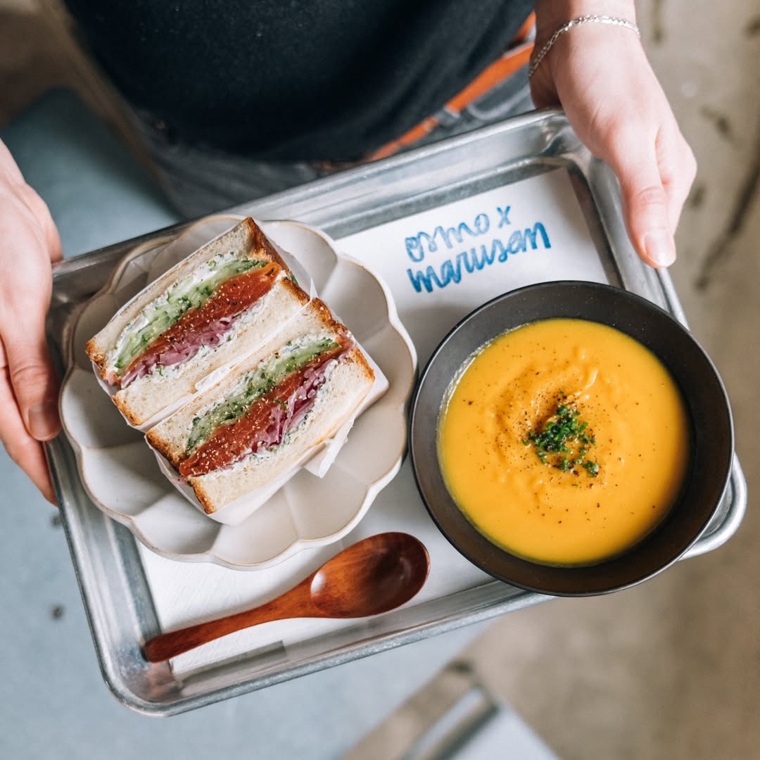 Cuisine · Précision